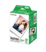 Fujifilm Mini Instant Film - Image 2