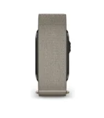 GARMIN CIRQA™ Smart Band - Image 3