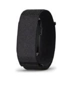 GARMIN CIRQA™ Smart Band - Image 4