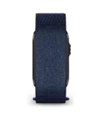 GARMIN CIRQA™ Smart Band