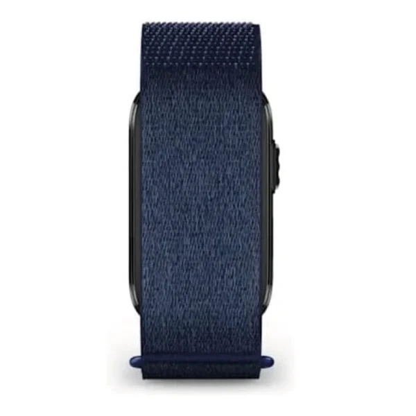 GARMIN CIRQA™ Smart Band