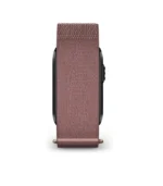 GARMIN CIRQA™ Smart Band - Image 2