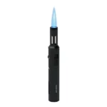 Green Lion Storm Lighter X with Torch Lighter