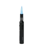 Green Lion Storm Lighter X with Torch Lighter