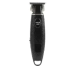 Green Lion Professional Hair Trimmer