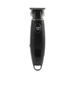 Green Lion Professional Hair Trimmer