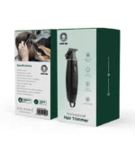 Green Lion Professional Hair Trimmer - Image 3