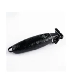 Green Lion Professional Hair Trimmer - Image 2