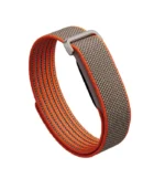 Google Fitbit Air
