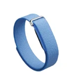 Google Fitbit Air - Image 3