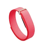 Google Fitbit Air - Image 2