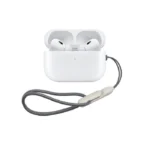 Green Lion 2nd Gen Earbuds Pro 2