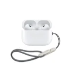 Green Lion 2nd Gen Earbuds Pro 2