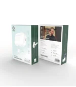 Green Lion 2nd Gen Earbuds Pro 2 - Image 2