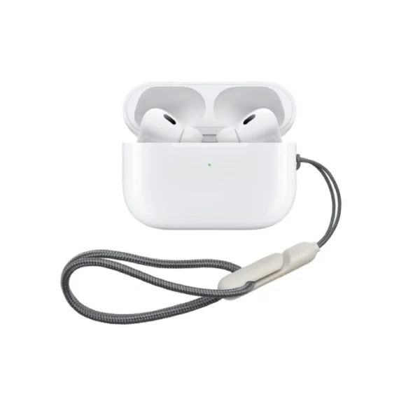 Green Lion 2nd Gen Earbuds Pro 2