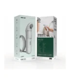 Green Lion Bidet Pro - Image 3