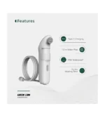 Green Lion Bidet Pro - Image 2