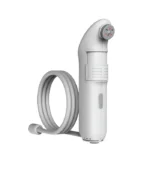 Green Lion Bidet Pro