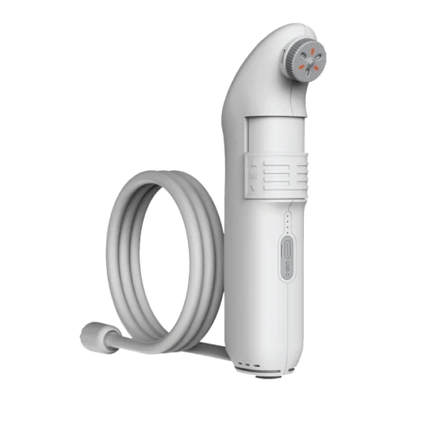 Green Lion Bidet Pro