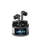 Green Lion EliteWave ANC Inbuilt Touch Screen - Image 2