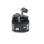 Green Lion EliteWave ANC Inbuilt Touch Screen