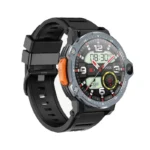 Green Lion G-Mate 4G Smart Watch