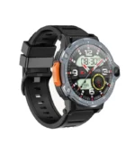 Green Lion G-Mate 4G Smart Watch