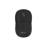 Green Lion G200 Wireless Mouse