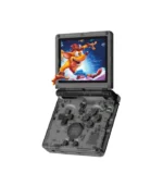 Green Lion GP Pro Folding Gaming Console