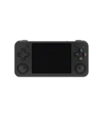 Green Lion GP-Ultra 2 Gaming Console - Image 2