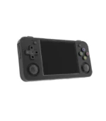 Green Lion GP-Ultra 2 Gaming Console - Image 3