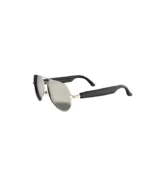 Green Lion Helsinki Smart Glasses - Image 3