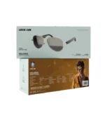 Green Lion Helsinki Smart Glasses - Image 2