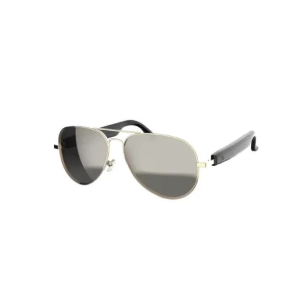 Green Lion Helsinki Smart Glasses
