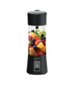 Green Lion Juice Mate Portable Juicer 380mL - Image 2