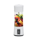 Green Lion Juice Mate Portable Juicer 380mL - Image 3