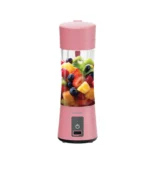 Green Lion Juice Mate Portable Juicer 380mL