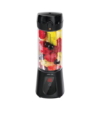 Green Lion Juice Meat Pro Portable Juicer, 470ml