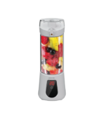 Green Lion Juice Meat Pro Portable Juicer, 470ml - Image 2