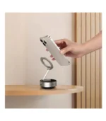 Green Lion Magsafe Suction Holder - Image 3