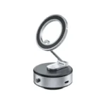 Green Lion Magsafe Suction Holder