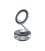 Green Lion Magsafe Suction Holder