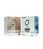 Green Lion Magsafe Suction Holder - Image 2
