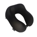Green Lion Memory Foam Neck Pillow