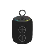 Green Lion Porto Wireless Speaker