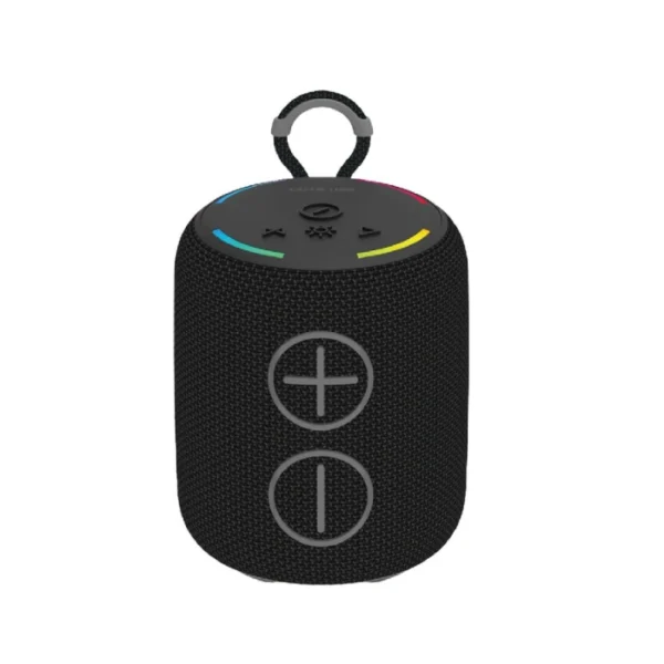 Green Lion Porto Wireless Speaker