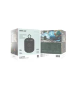 Green Lion Porto Wireless Speaker - Image 2