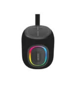Green Lion Pristone Wireless Speaker
