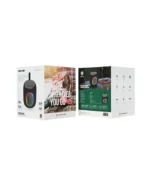 Green Lion Pristone Wireless Speaker - Image 2
