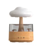 Green Lion RAIN CLOUD Diffuser